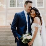 Randy | Wedding Photographer in Indianapolis, IN