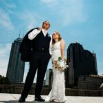 Greg | Wedding Photographer in Indianapolis, IN