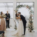 Christine | Wedding Photographer in Indianapolis, IN