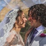 Olivia | Indianapolis Wedding Photographer