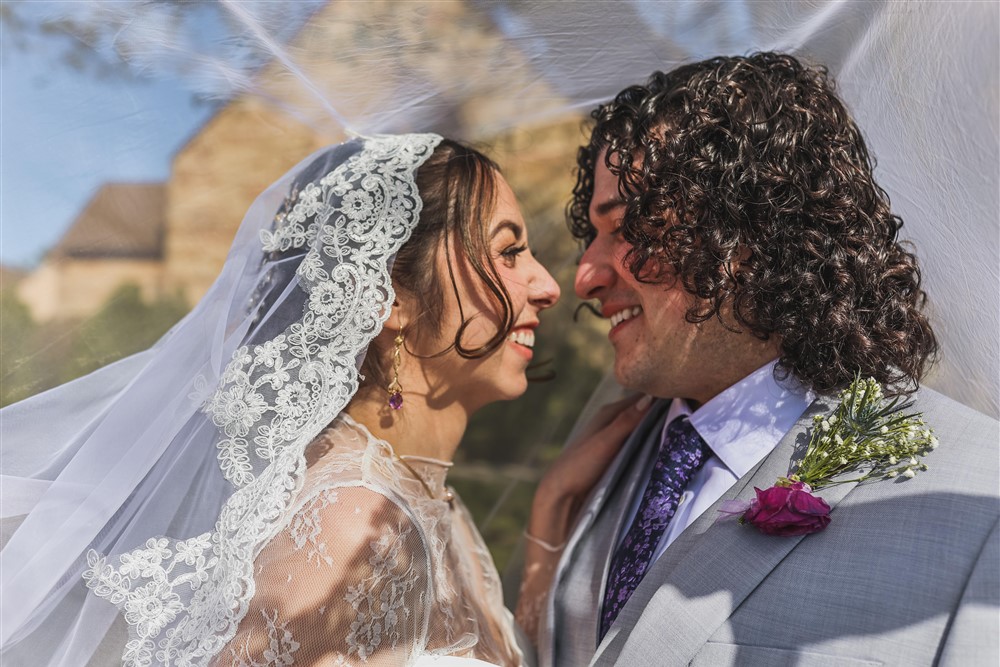Olivia | Indianapolis Wedding Photographer