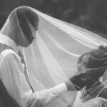 Diana | Indianapolis Wedding Photographer