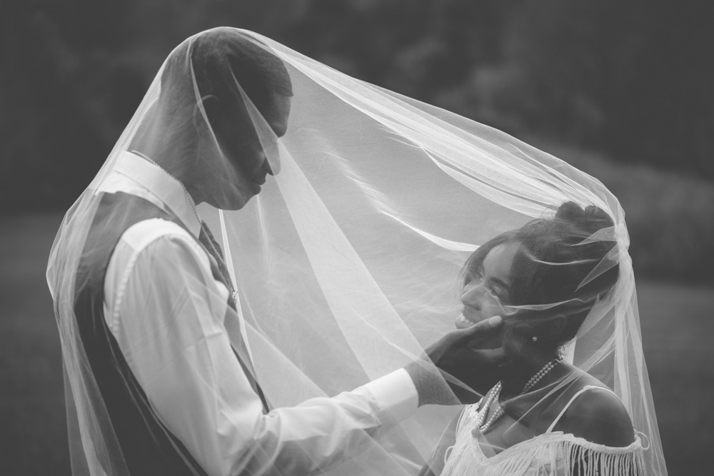 Diana | Indianapolis Wedding Photographer