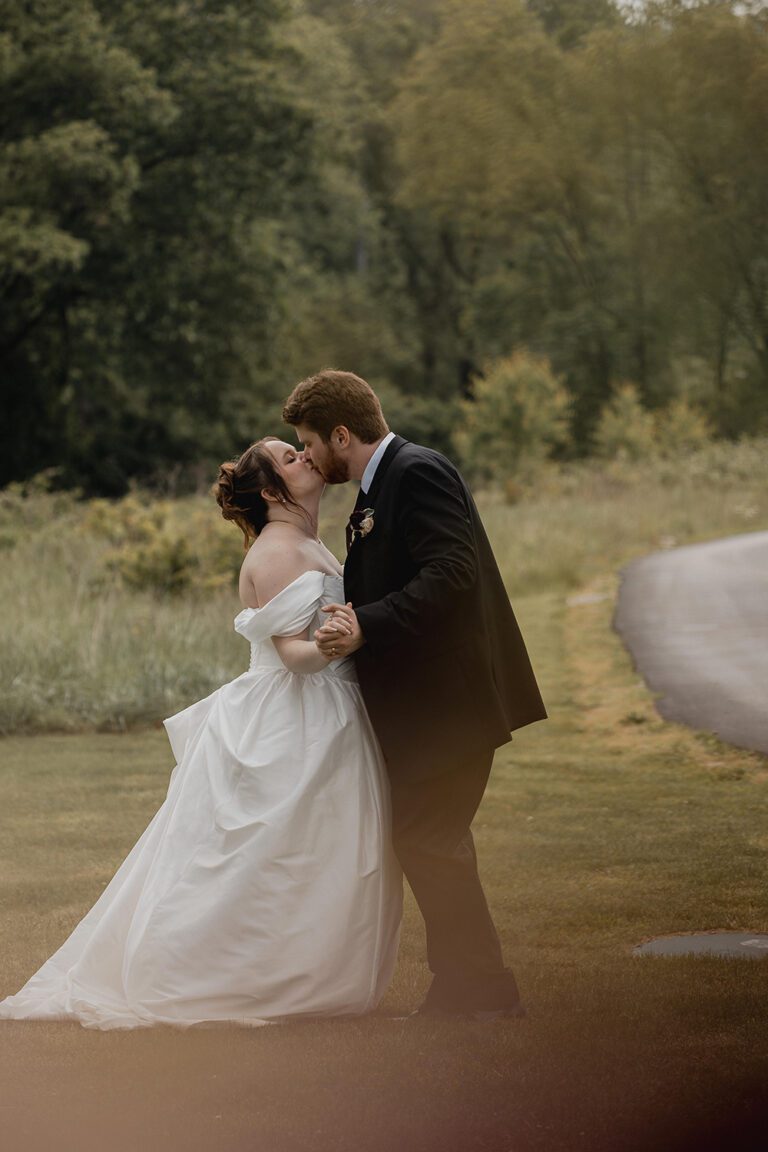 what to do with your wedding photos indianapolis