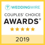 Complete Indy Wedding Wire