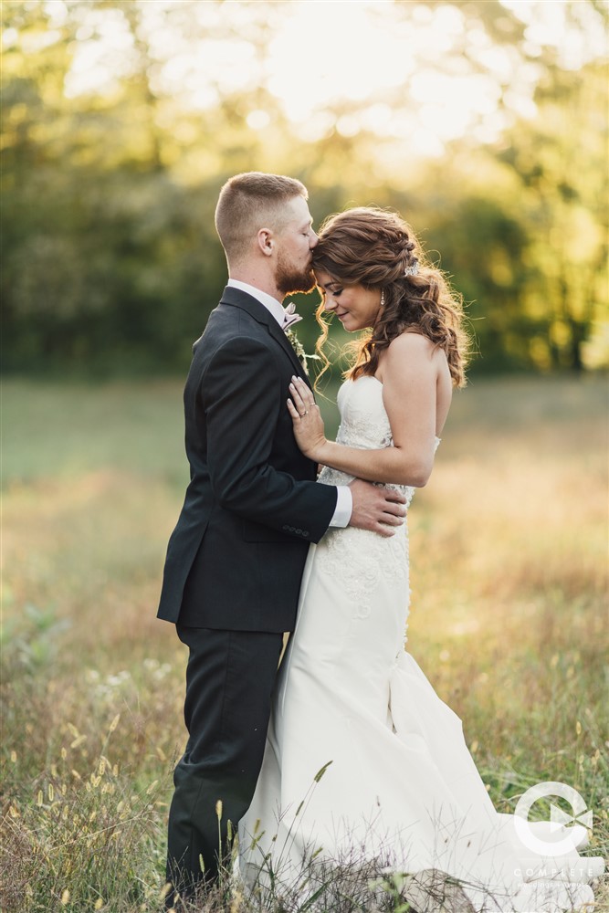 Mark Wedding Photographer in Indianapolis | Complete Weddings