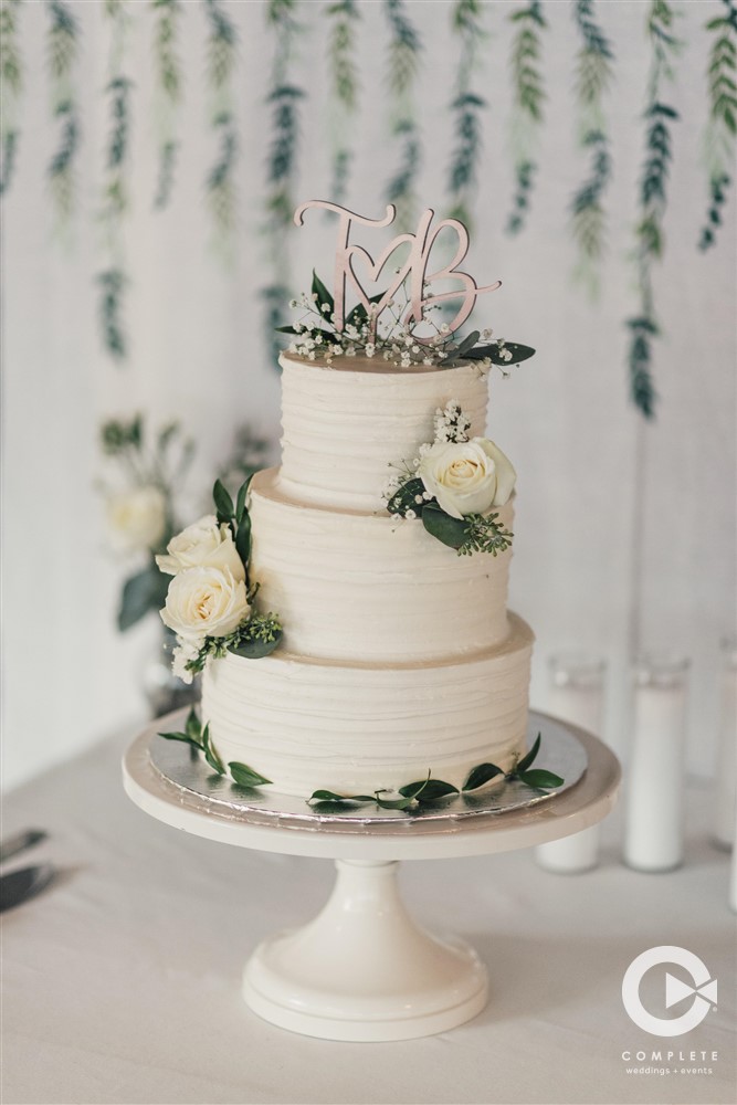 WEDDING, CAKE, LOVE, WEDDING