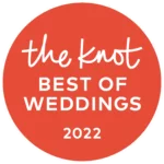 the knot best of wedding Complete