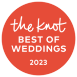 The Knot Complete 2023