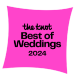 2024 WeddingPros awards