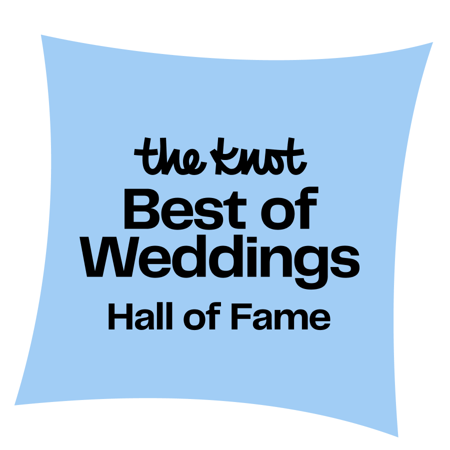 Complete Weddings + Events Indy Named Winner of Multiple 2024 WeddingPro Awards
