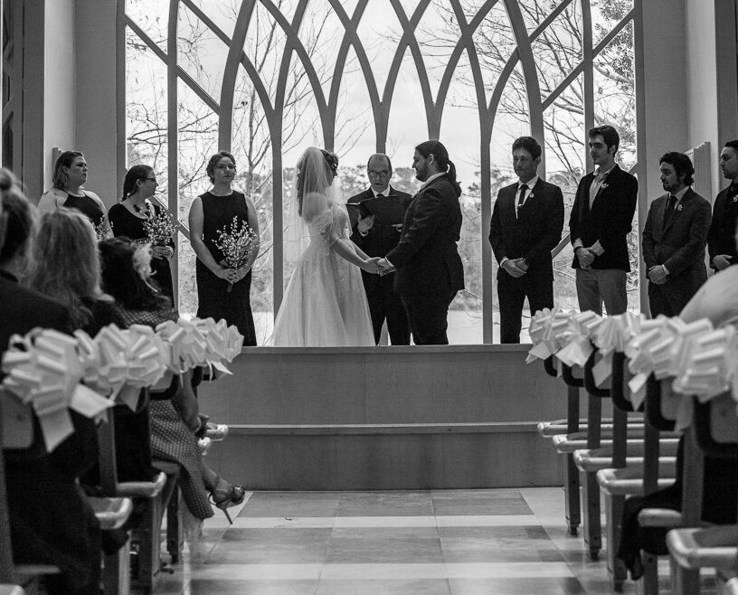 Essential Questions for Wedding Photographers