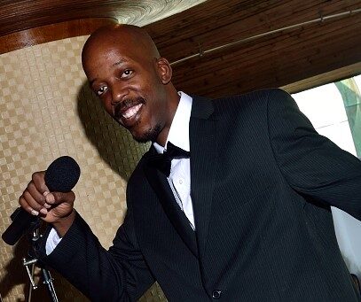 DJ OJ | Event & Wedding DJ Jacksonville, FL