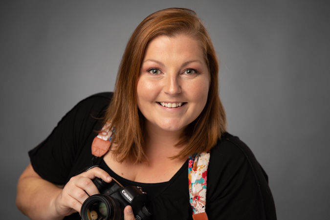 Dianna Wedding Photographer in Jacksonville, FL