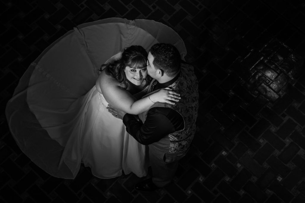 Jacksonville DJ's First Dance Songs Florida