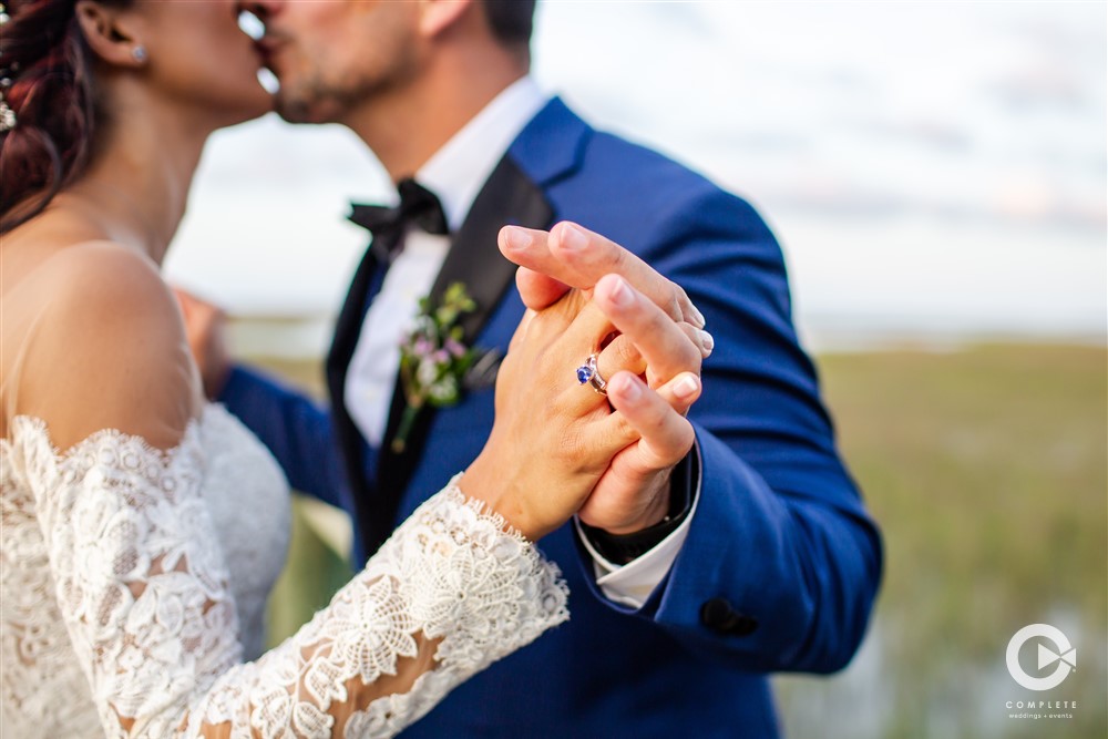 Country Music For Your Wedding