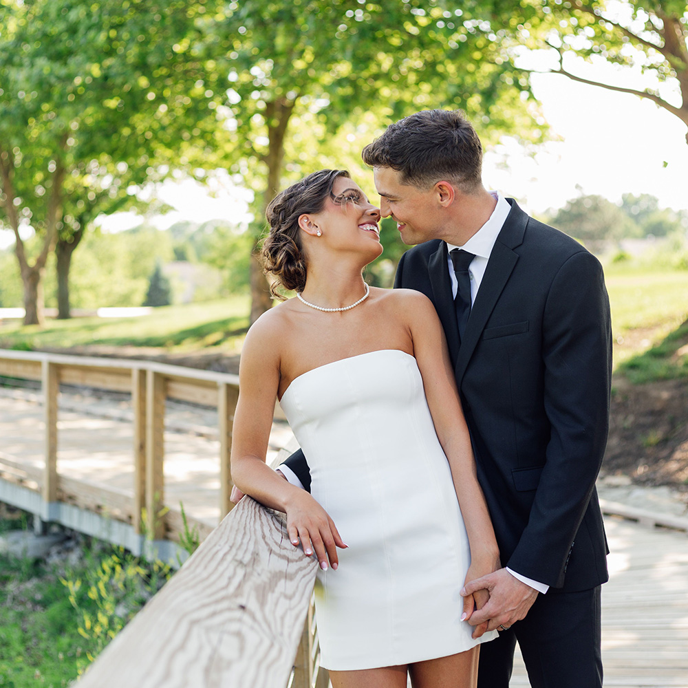 Best Ways to Save Money on your Wedding