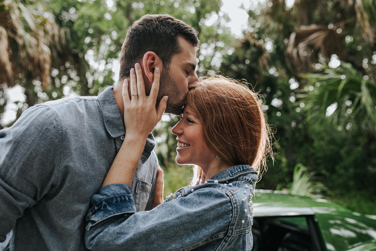 Jacksonville Wedding Planning
