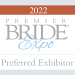 Premier Bride Expo Jacksonville
