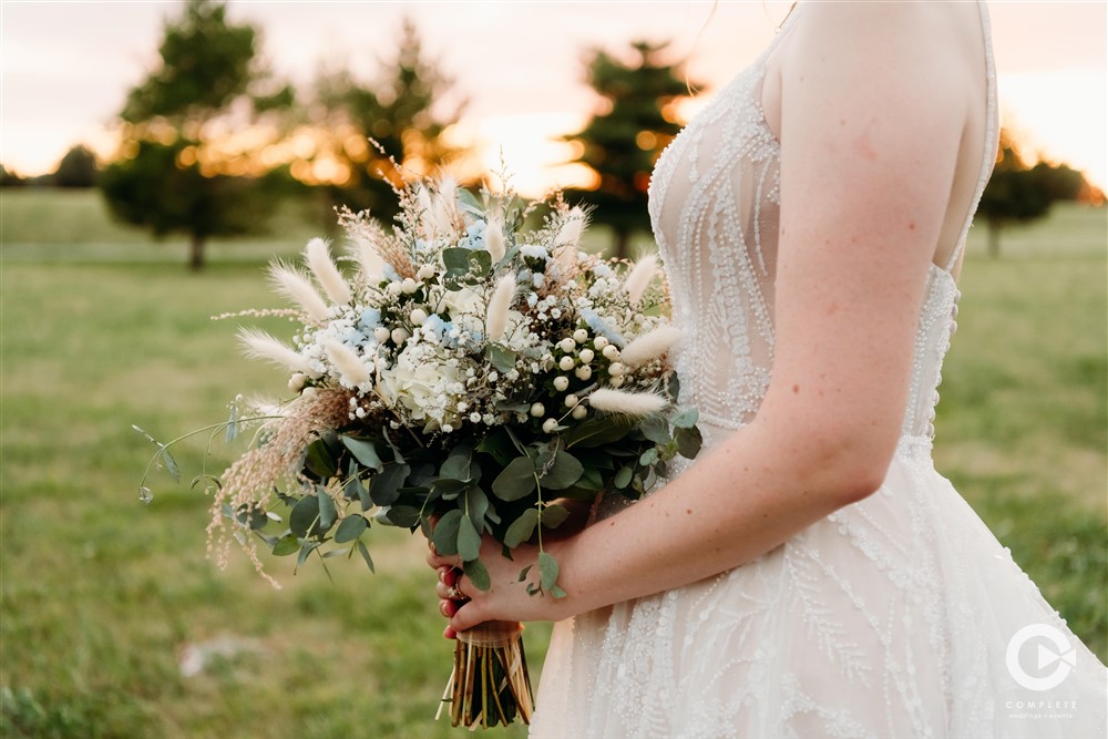 Kansas City florists