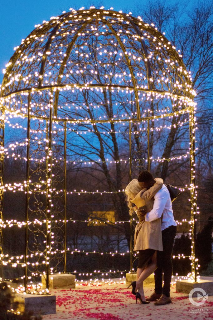 Engagement Photos