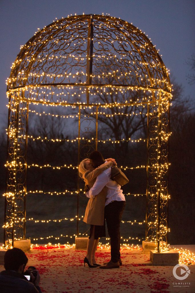 Complete weddings + events Blog
