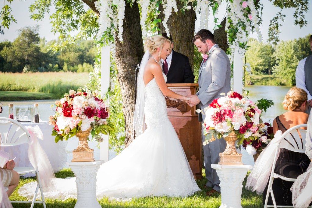 Hope & Nick