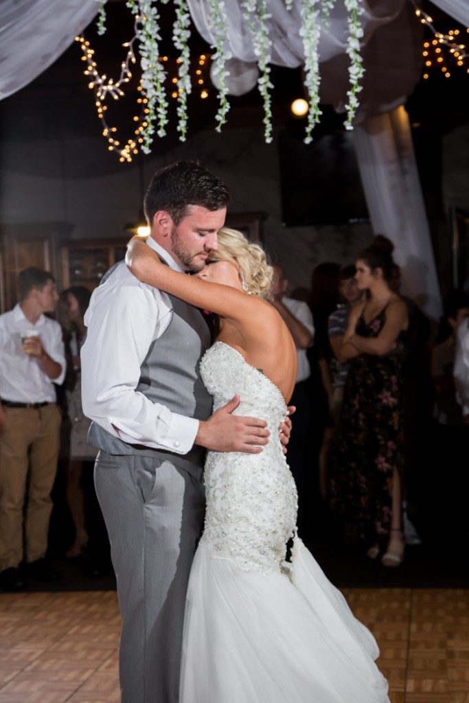 Hope & Nick