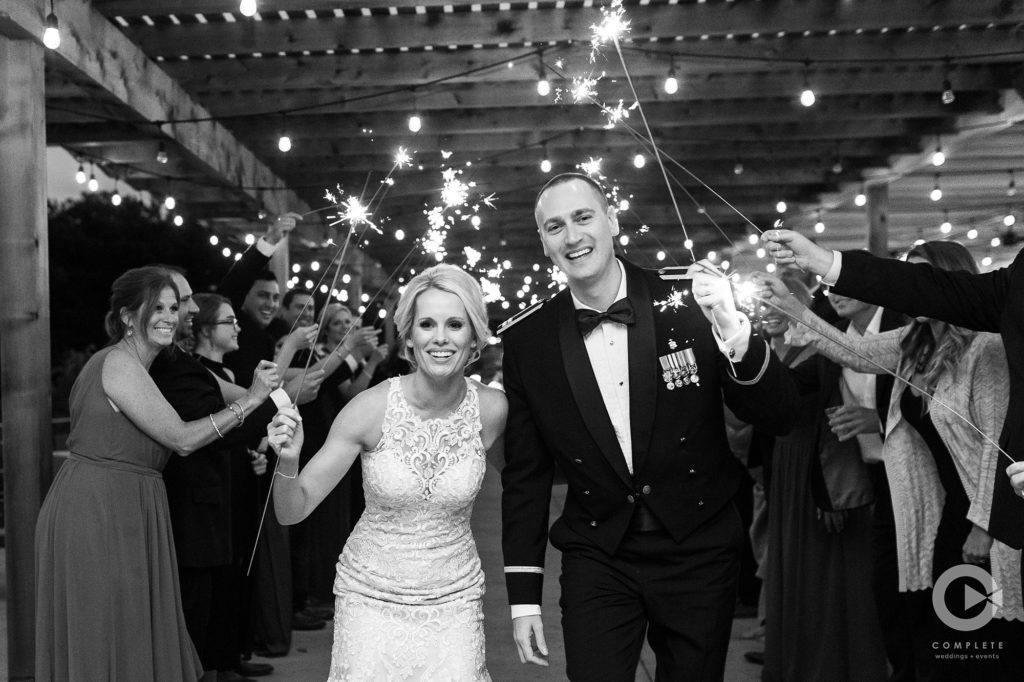 Kansas City Brides