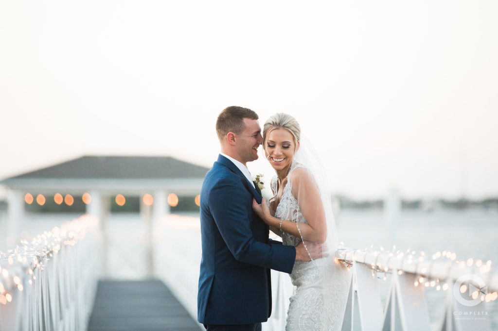 Destination Wedding Planning Tips Kansas City