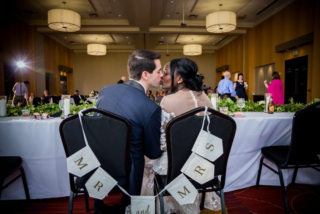 20 Forgotten Wedding Details Kansas City