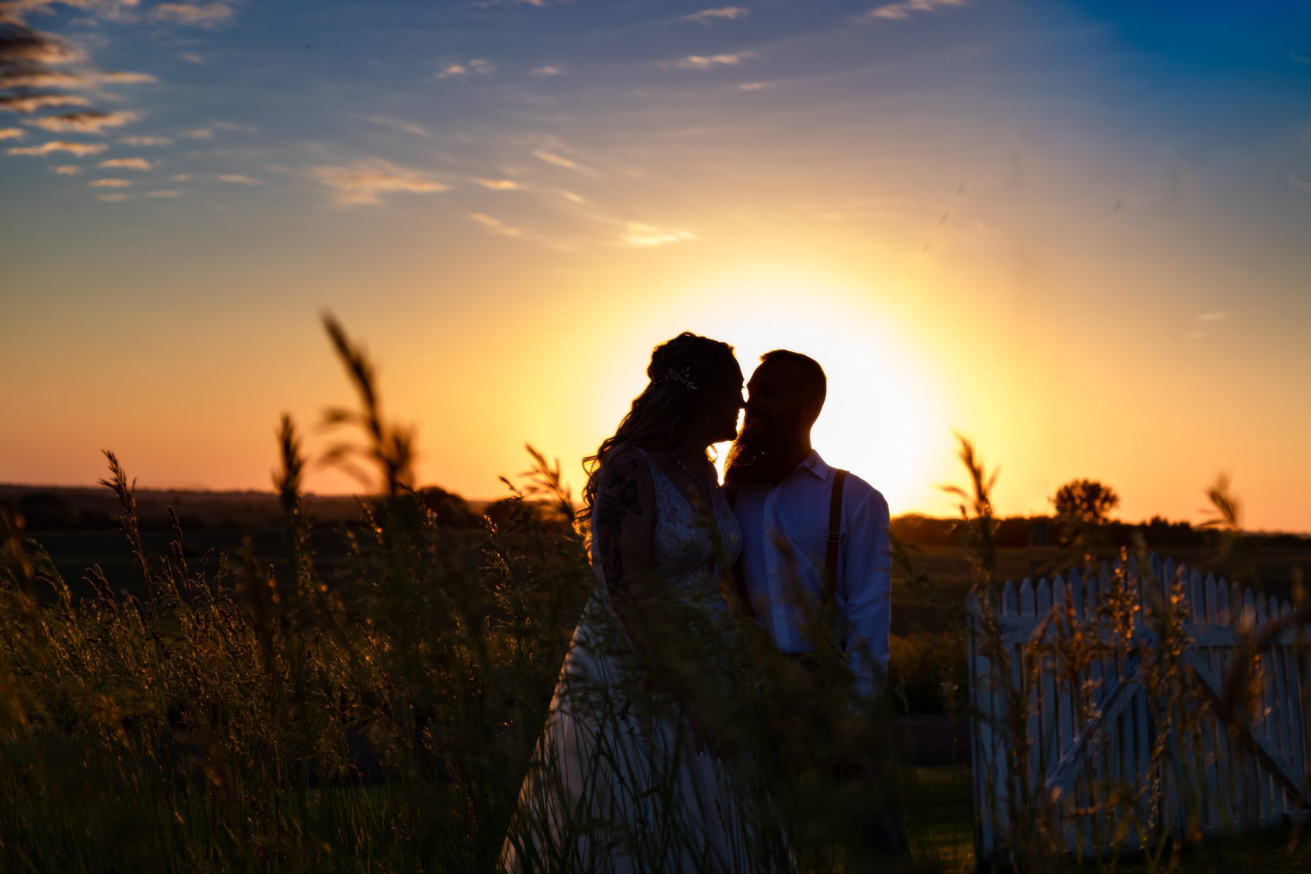 My Friend's Wedding was Cancelled... What should I do?