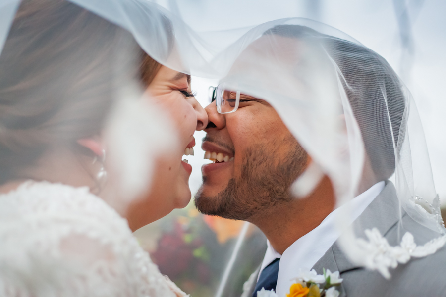 How to Have a Virtual Wedding in Kansas City?