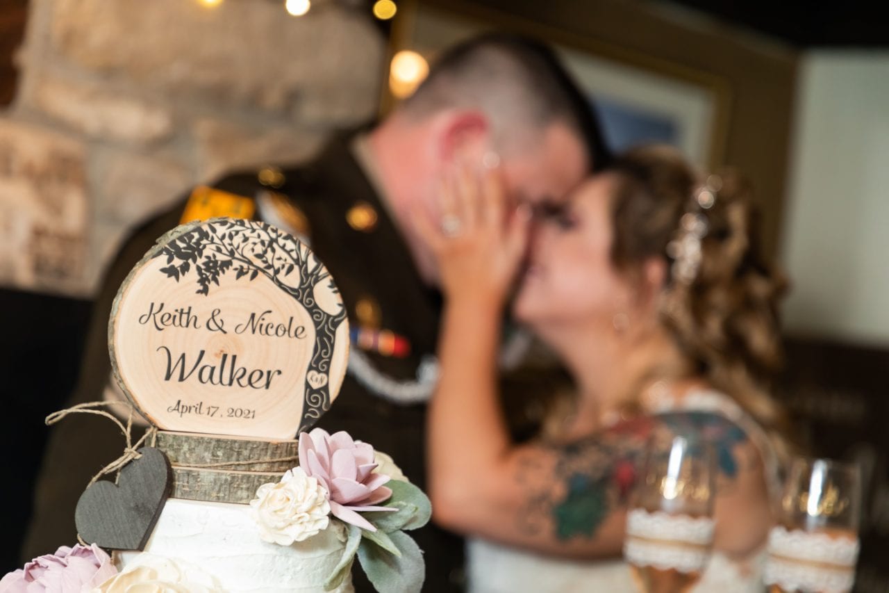 How to Plan a Bridal Shower in Kansas City?