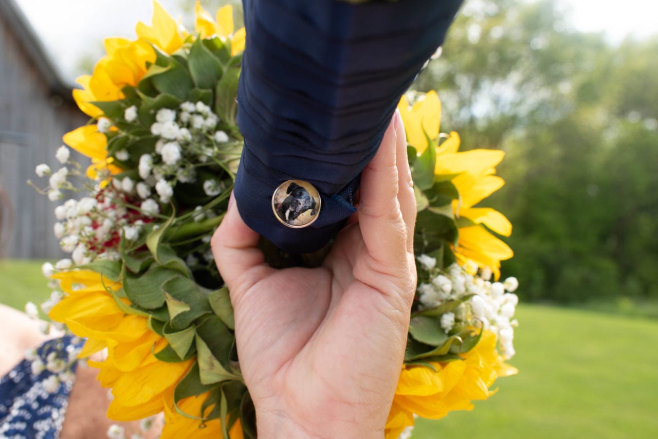 Top Items To Add To Your Wedding Registry