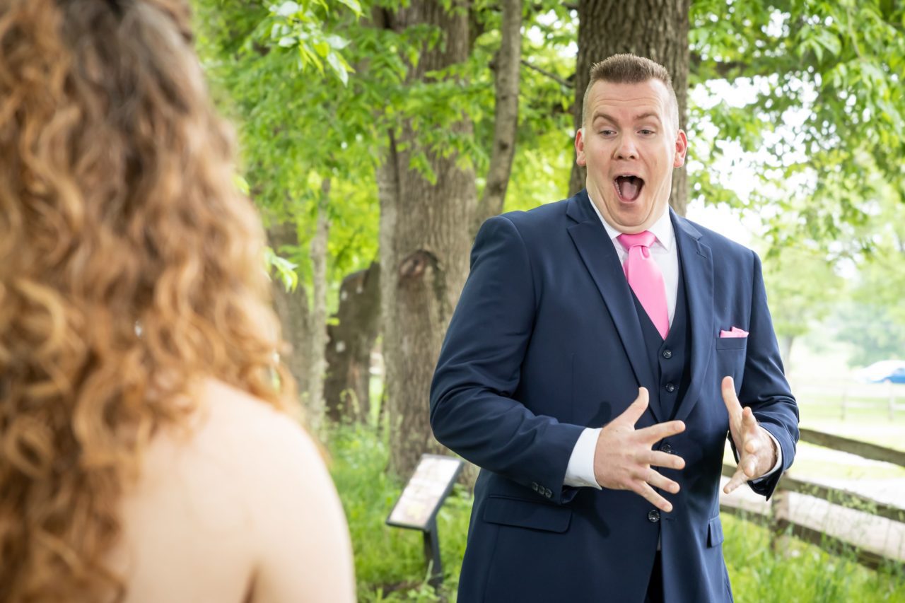 How to Change Your Last Name After Marriage?