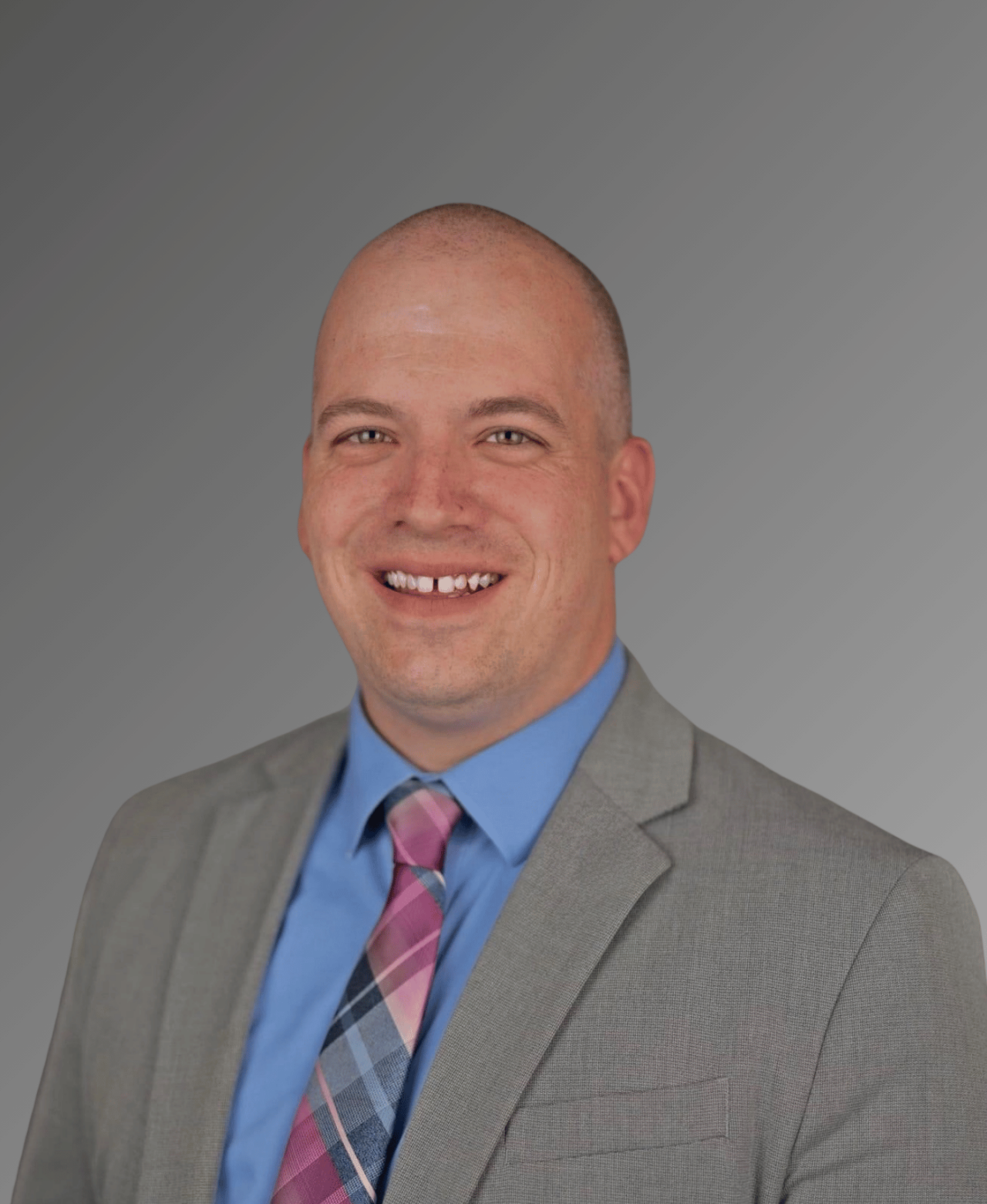 Jacob Honeycutt | Event & Wedding DJ Kansas City