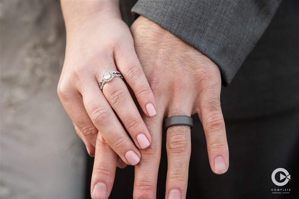Wedding Costs in Kansas and Missouri