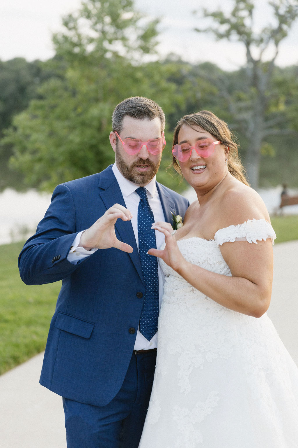 Why Your Partner Should Be Involved in Wedding Planning