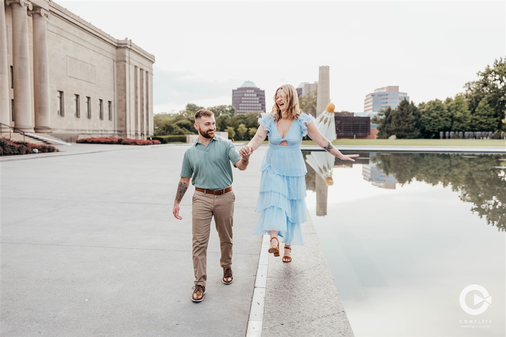 Unique Proposal Ideas to Make Your Moment Magical
