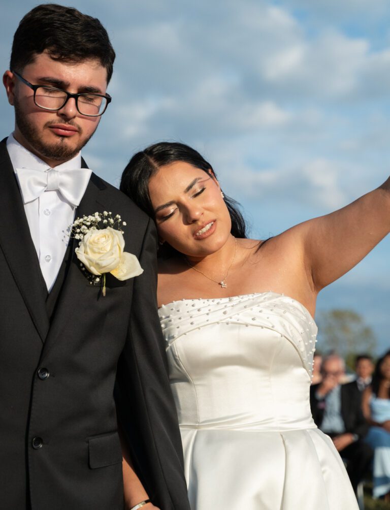 What Out-of-Town Couples Should Know About Planning a Wedding in Kansas City
