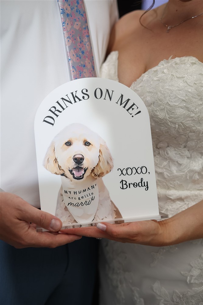 Kansas City Wedding Coordination