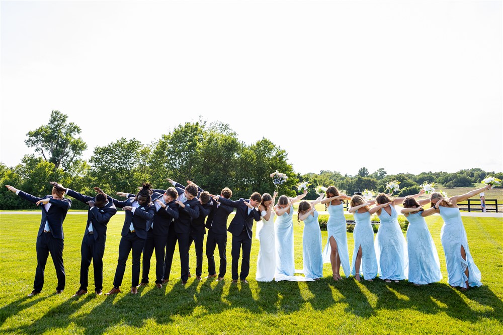 Kansas City Wedding Videographer Cost in 2026