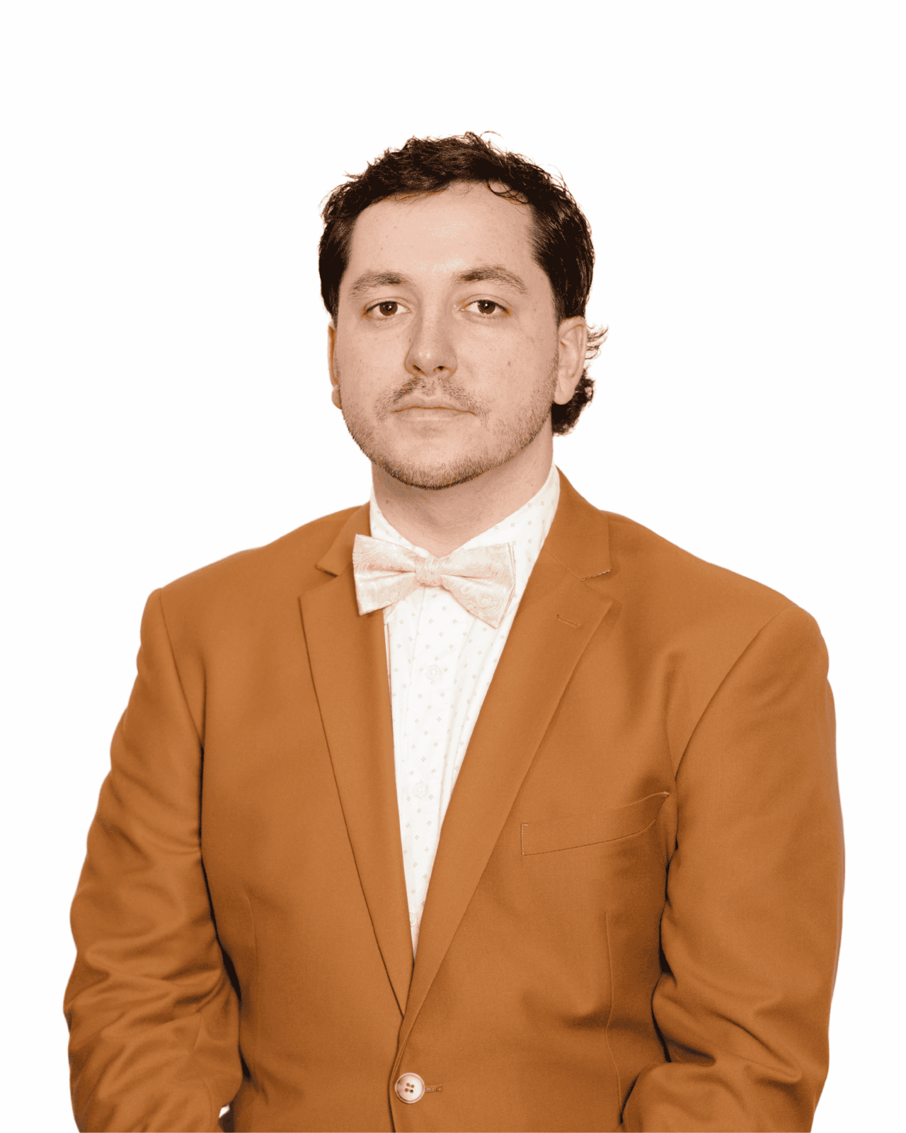 Michael Ross
