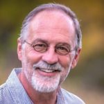 Tony Ridder Wedding photographer Manhattan