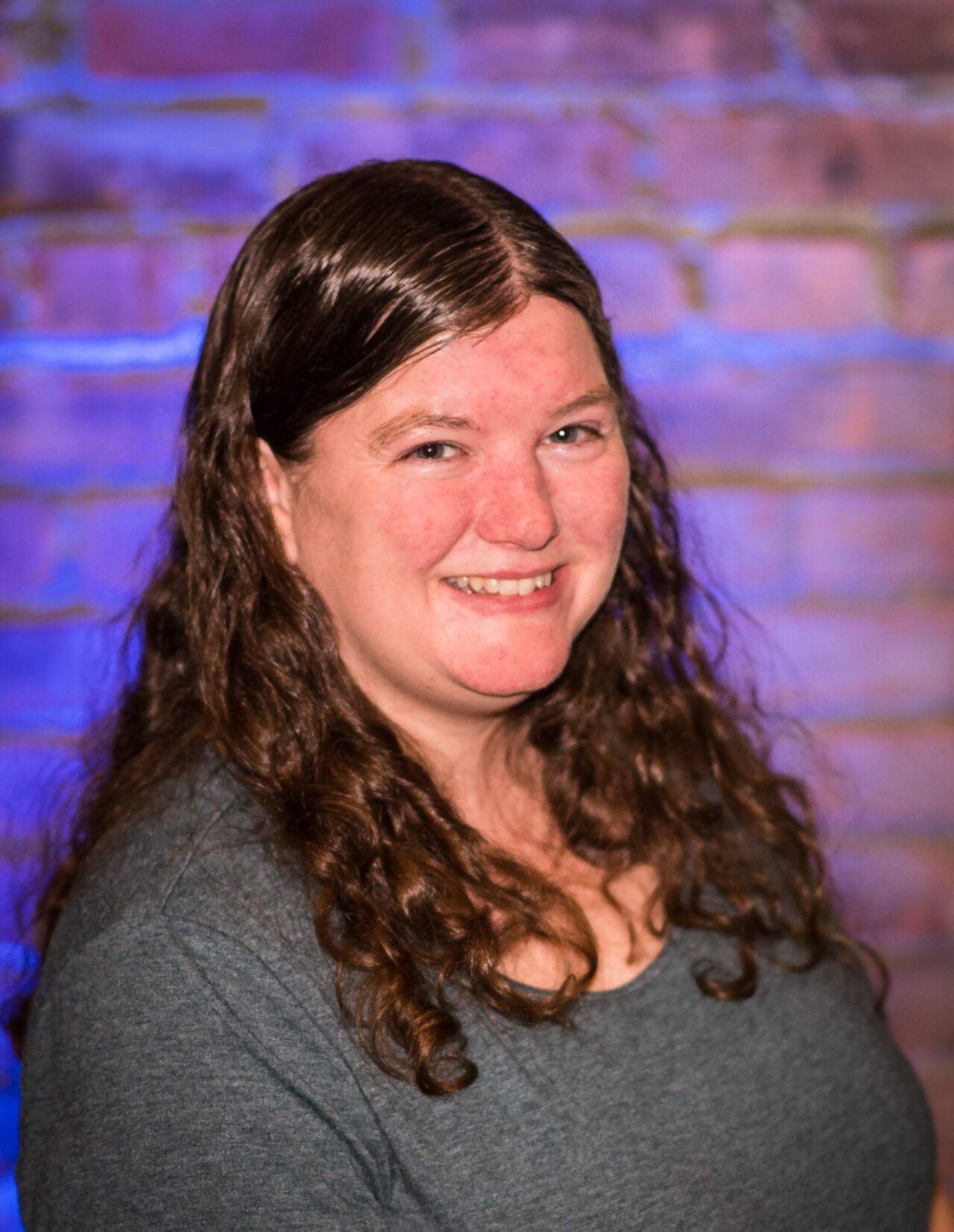 Manhattan Kansas Photographer