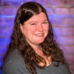 Manhattan Kansas Photographer