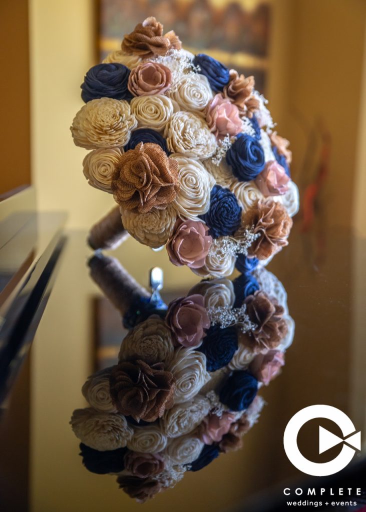 Bouquets