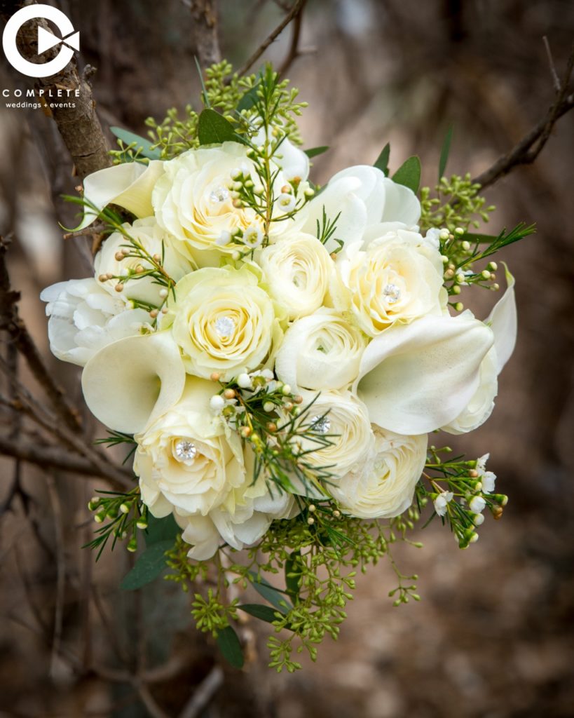 Bouquets