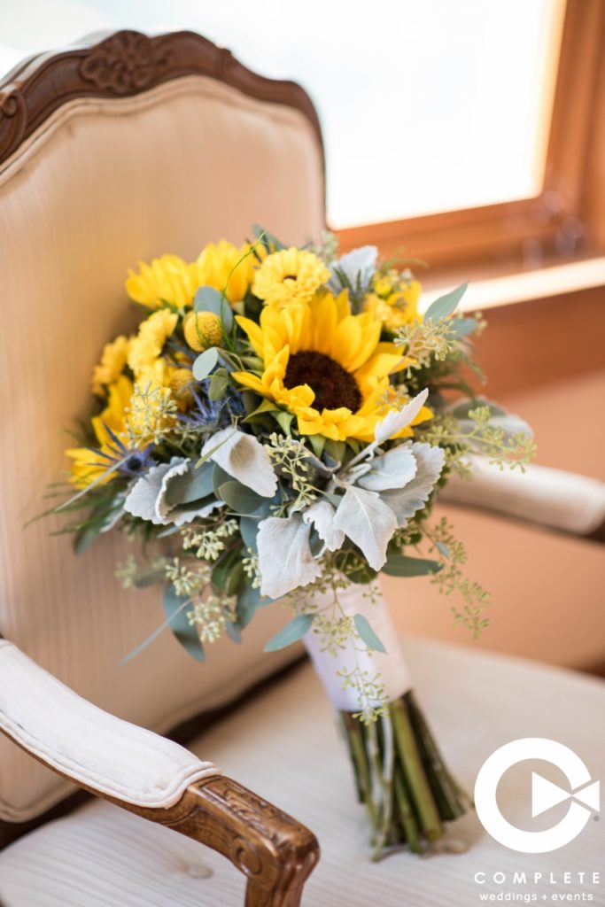 Bouquets